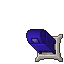 royal mailbox