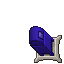 royal mailbox