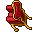 magnificent chair
