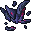dead reality reaver