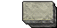 counter