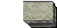 counter