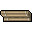bamboo Mat