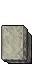 counter