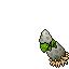 baby dragon
