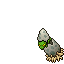 baby dragon