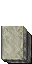 counter