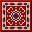 Yalaharian carpet