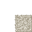 white fur carpet