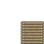 bamboo mat