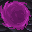 vortex