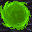 vortex