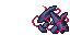 slain intruder