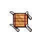tusk table