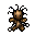 unknown doll