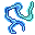 energy vein