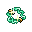 vampire ring