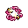 strike ring