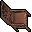throne