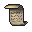 arena certificates