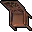 throne