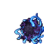 dead breach brood