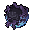 dead breach brood
