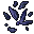 dead dread intruder