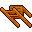 wooden chair