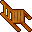 wooden chair