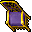 throne