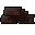 dark parquet