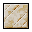 marble parquet