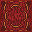 crimson carpet