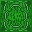 emerald carpet