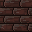 dark parquet