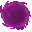 vortex