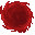 vortex