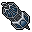 Ghostsilver Lantern
