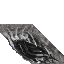 cave entrance