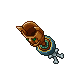 strange chalice