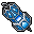 ghostsilver lantern