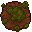 fertile soil