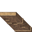 wall
