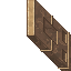 wall