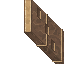 wall