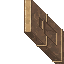 wall