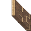 wall