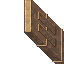 wall
