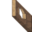 monument door